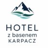 Hotel z basenem Karpacz
